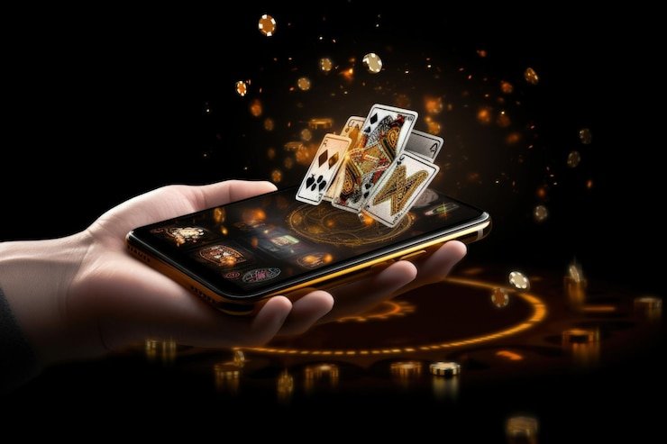 apk 236 বিনোদন ও স্পোর্টস হাবের মূল পরিচিতি