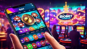 বাংলাদেশে স্পোর্টস থিম গেমিং — apk 236 হাব