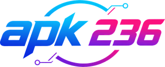 apk 236 লোগো